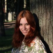 Менеджер - фото