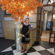 Создание карточек, написание отзывов - фото