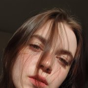 Начинающий специалист - фото