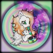 Художник- ретушор - фото