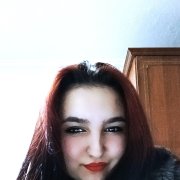 Консультант - фото