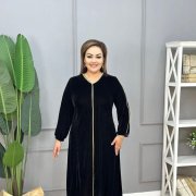 Делать карточки на валбресе - фото