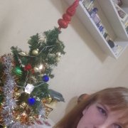 Менеджер - фото