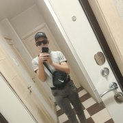 Любая - фото