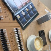 Сетевик - фото