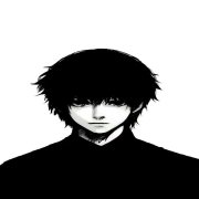 Простые задания - фото