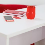 Помощник менеджера удалённо - фото