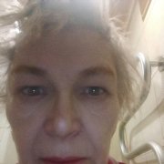 Перевод с любого языка, фотосессия, контент-блан для бизнеса - фото