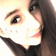 Редактор - фото