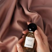 Торговый представитель - фото