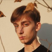 Создаю карточки товара - фото