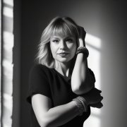 Упаковщица, сборщица - фото