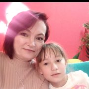 Швея-универсал - фото