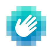 Развитие искусственного интеллекта - фото