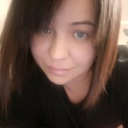 Офис менеджер - фото