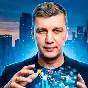 Специалист СММ- нейросети - фото