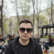 Копирайтер