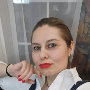 Менеджер по продажам - фото