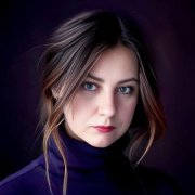 Удаленно - фото