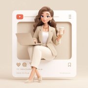 Менеджер интернет-магазина