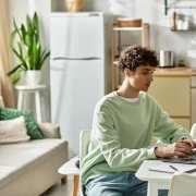 Написания отзывов за вознаграждение