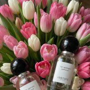 Менеджер по продажам, аромастилист - фото