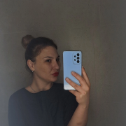 Медик массажист - фото