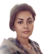 Старший менеджер - фото