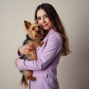 Написание отзывов