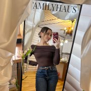 Консультант, менеджер - фото