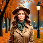 Копирайтер - фото