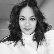 Администратор - фото