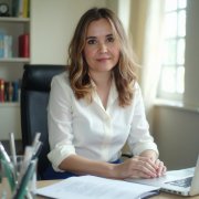 Менеджер по прямым продажам DSA - фото