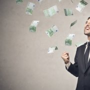 Работа на дому - Продавец. Фото