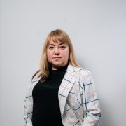 Бухгалтер - фото