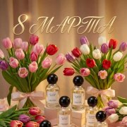 Менеджер по продажам - фото