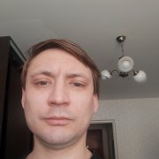 Ищу удалённую работу - фото