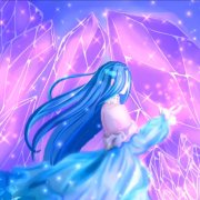 Художник Иллюстратор - фото