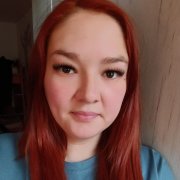 Фрилансер - фото