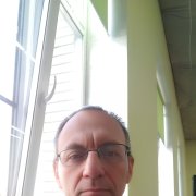 Реставрация фотографий - фото