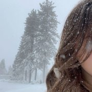 Любая - фото