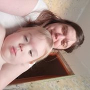 Напор текста