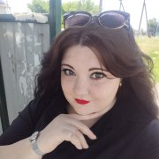 Менеджер - фото