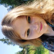 Администратор - фото