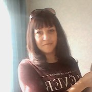 Упаковщица - фото