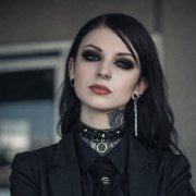 Дизайнер графики - фото