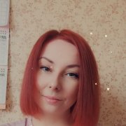 Чат менеджер - фото