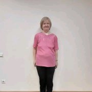 Копирайтер - фото