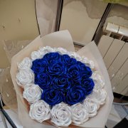 Инфографика - фото