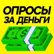 Опросник - фото